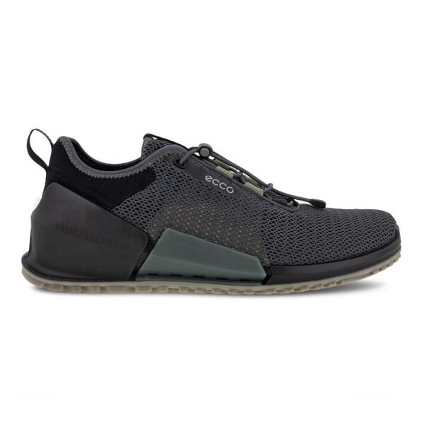 ECCO MEN'S BIOM 2.0 SHOE